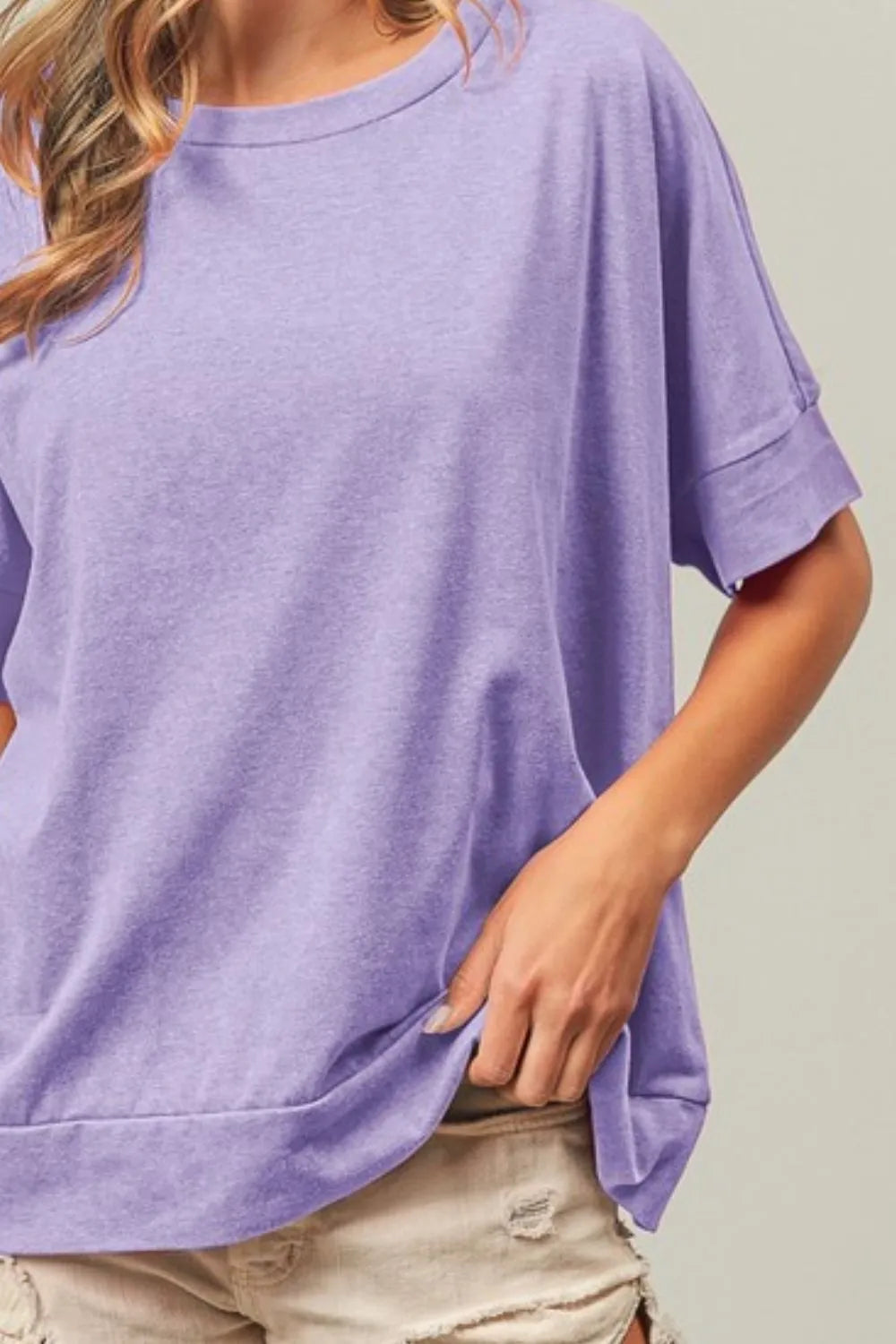 0a9a049e-cea6-4879-b72b-eba4d2045e71-Max-Origin