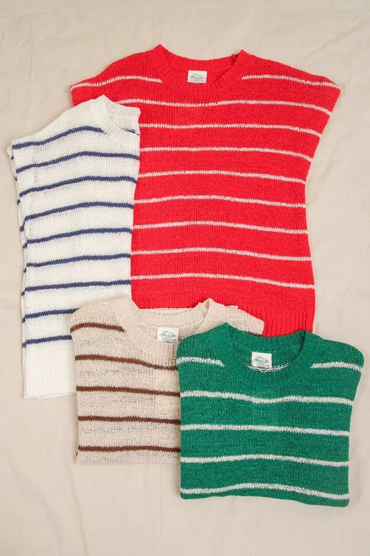 0fc9c378b9b44d33bd74c17e7f6361bd-Max-Origin