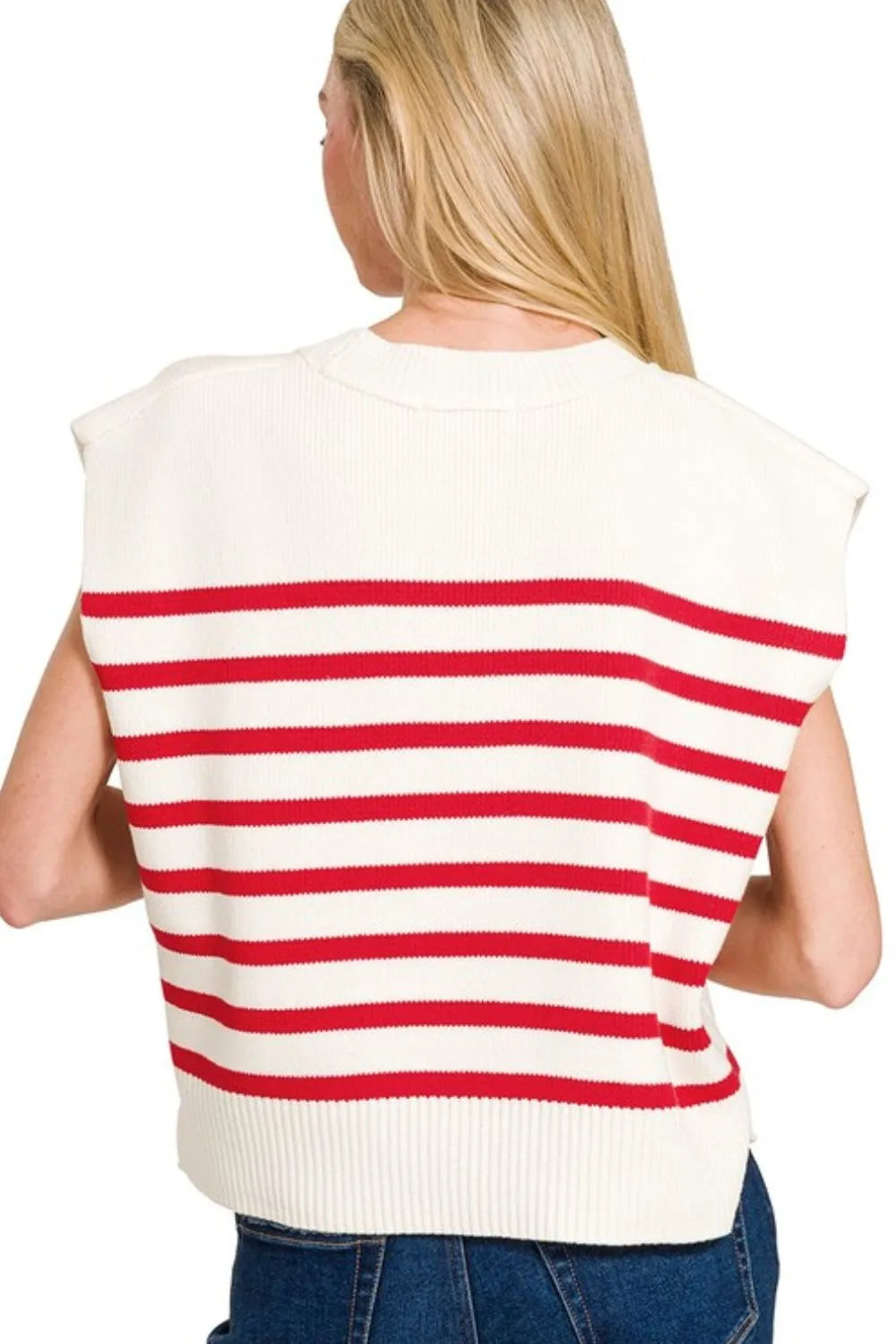 a0db1699-c692-4f32-8c2a-4ba885e3d95b-Max-Origin