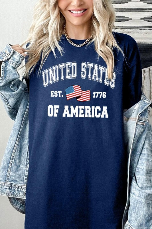 27B4A4A8DDCDF7C85412E27D785B8113/23860109_0ed8ca6e-6107-410d-8411-1f361f196bf4.jpg