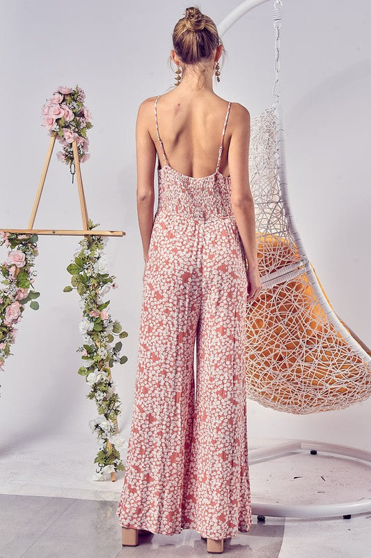 3d65d0ff-2d83-4643-8ddf-f648f02dec3d-Max