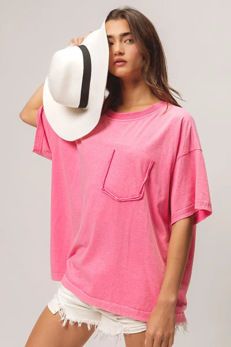 3ea2c8c64f9f40f9a81d20751661d7c1-Max-Origin