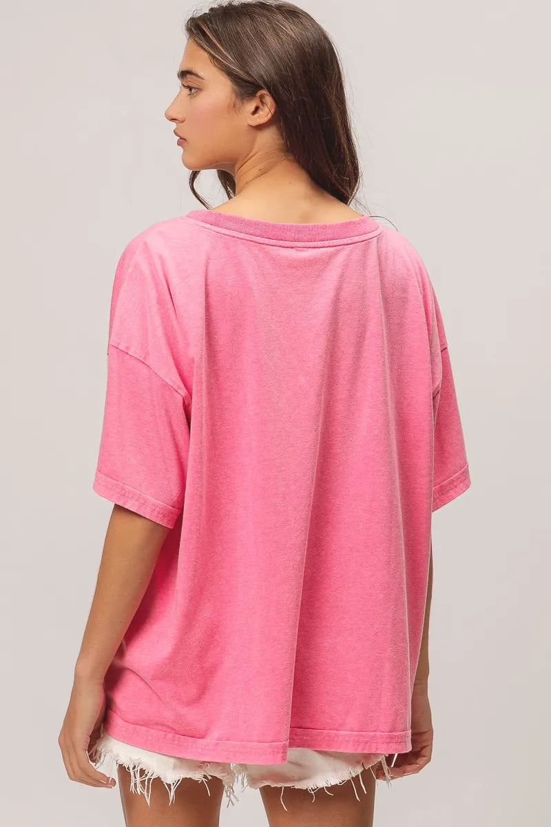 55a0b893658148b6bdfc337c2af32309-Max-Origin