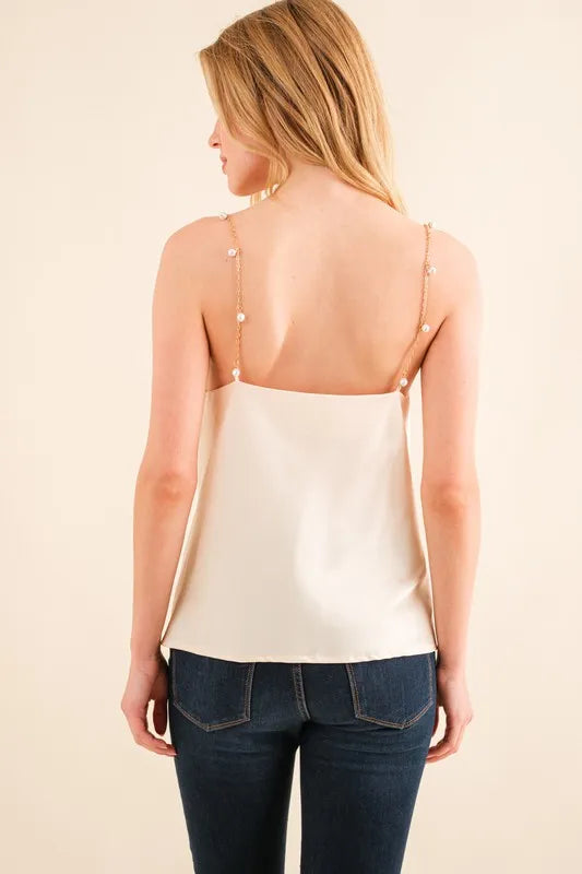 5e763ab8e828415db8a1938134e91e23-Max-Origin