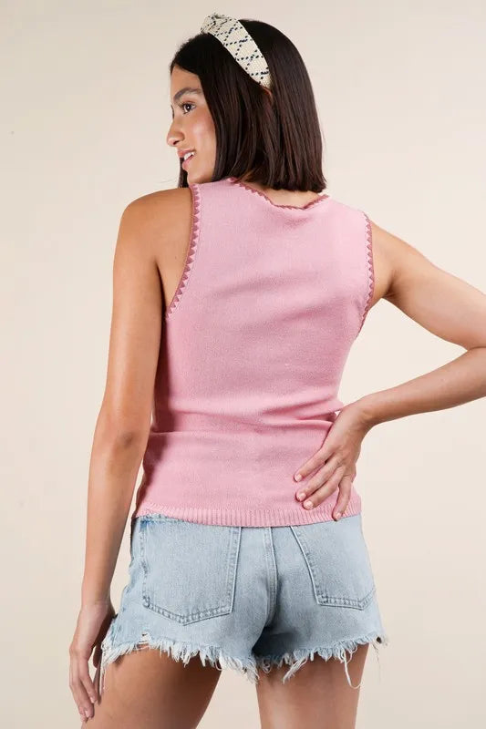 9ea6a31d391d46f1a665480c8c7f9fe9-Max-Origin