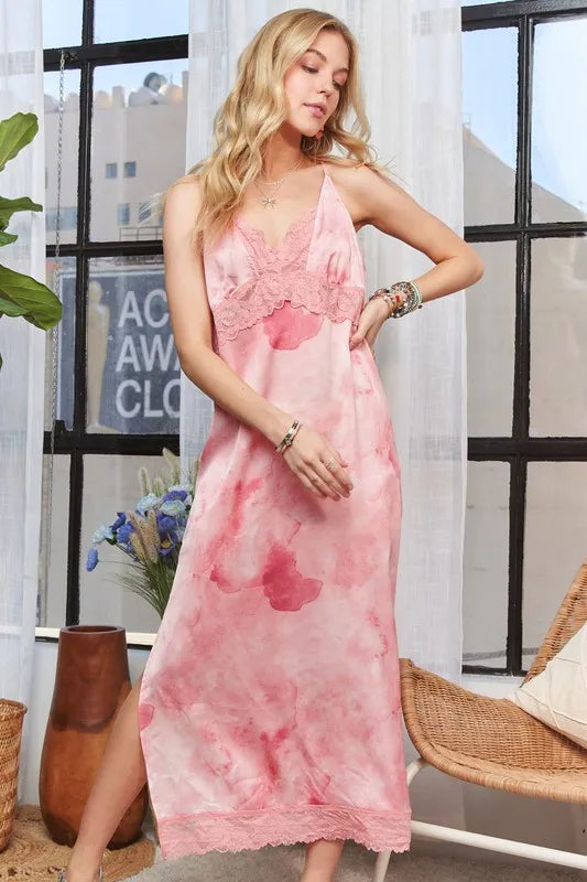 b25fbdb43c0d4ff8be9676059b0cc42a-Max-Origin