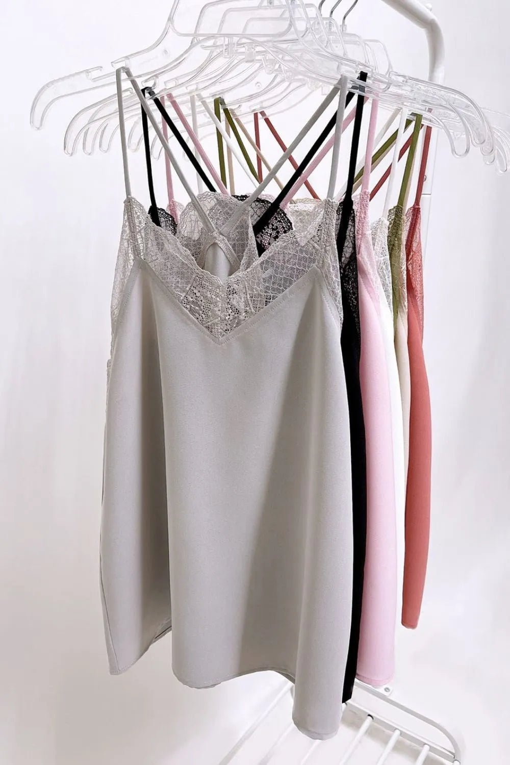 ef27ee69-b392-483e-ad4e-3b464d58446f-Max-Origin